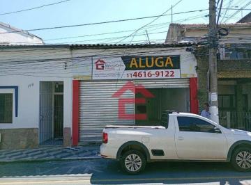 9f634c8173cd7f7e9ebef42e237e3a06b7f62ebf · Salão para alugar, 120 m² por R$ 4.073,58/mês - Centro (Cotia) - Cotia/SP