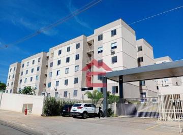 90ad592eccc62738c1d1f720548747e5442cbcab · Apartamento com 2 dormitórios para alugar, 45 m² por R$ 1.630,00/mês - Chácara Ondas Verdes - Cotia/