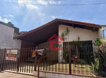 4daf4357439858308fc7eb970034e2c39989e9c9 · Casa com 3 dormitórios, 200 m² - venda por R$ 1.750.000,00 ou aluguel por R$ 11.067,58/mês - Jardim