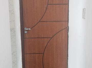 Apartamento de 2 quartos, Salvador · Alugo-Fazenda Grande 2 Em frente o Atacadao Oportunidade
