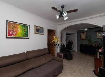 8e98a1d0910613c45d2866befefba24532a8cb3b · Sobrado com 3 dormitórios à venda, 200 m² por R$ 636.000 - Vila Maria - São Paulo/SP