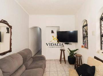 e00dad1eace97f9bb17e0b6263f064ae50c1586a · Sobrado com 3 dormitórios à venda, 130 m² por R$ 505.000 - Vila Maria Alta - São Paulo/SP