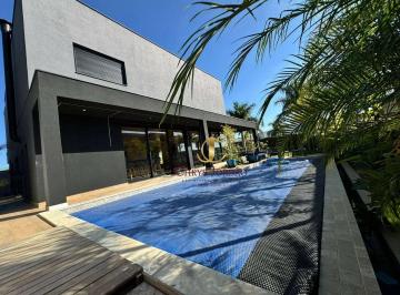 267e7e866b69bf11cc20ba60be84d6653b8bb59e · 5 suites, conforto e bom gosto...Venha conhecer hoje mesmo...!!