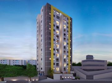 d4edbd0174af6fb2729933f34cc7ef5e7918480c · Arezzo Residencial