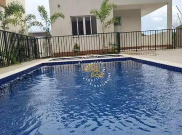 d22f2deea4b33a1bb5f31521e35ae6e5e90dfdb5 · APARTAMENTO PARA LOCAÇÃO PRÓXIMO À LAGOA DO TAQUARAL  EM CAMPINAS/SP