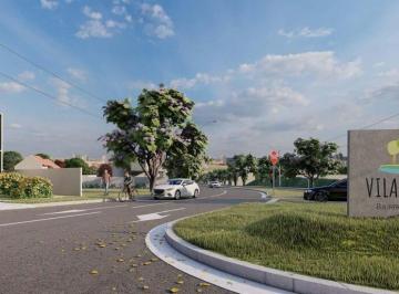 cc00ddb661d5fdfee9228b5982411987345cd5c4 · Vilas do Rio - Residencial
