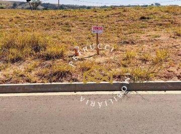 023ba402e06f1fa3cce1092dc1cccbcd16a5cb71 · TERRENO À VENDA – JARDIM AMÉRICA | CARDEAL