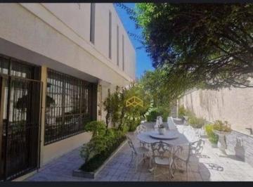 630749e49f5fe1a857576c7f375e6e1882b26477 · CASA COM 5 DORMITÓRIOS À VENDA, 388 M² NO BAIRRO CHÁCARA URBANA - JUNDIAÍ/SP
