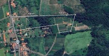 882ca3225401911df3ff4fb2a8abb276d2b1f030 · Área à venda, 78800 m² por R$ 2.839.000,00 - Mombuca - Itatiba/SP