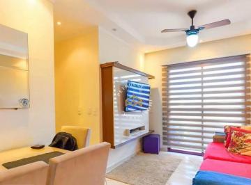 706807fc26ab748ac3bac07e12fcf4c1ffcf0359 · Apartamento com 2 dormitórios à venda, 60 m² por R$ 226.000,00 - Jardim das Bandeiras - Campinas/SP