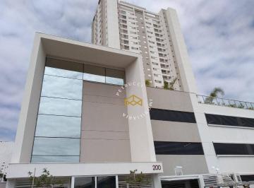 a973450f11f5ebf7813f6899666566bd5ace93b8 · APARTAMENTO À VENDA NO CONDOMÍNIO ALTO DA ABOLIÇÃO EM CAMPINAS-SP