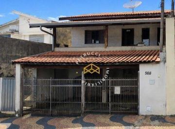 d0009a43906c4da6c34f6575b991fbf5c76676e5 · Excelente oportunidade na Vila Santana, em Valinhos!