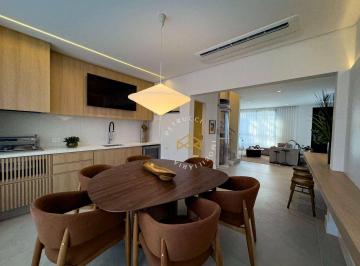 29f696441dc0f426354f9fc4e9678f90553f2d3b · LAUSANNE SWISS PARK RESIDENCE UM GRANDE LANÇAMENTO EM CAMPINAS/SP