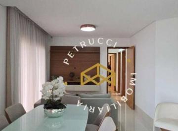 98294705db7607f9b57a9a486897ad430d32197f · APARTAMENTO COM 3 DORMITÓRIOS SENDO 2 SUÍTES, À VENDA NO CONDOMÍNIO COLINAS DO PARQUE - HORTOLÂNDIA/