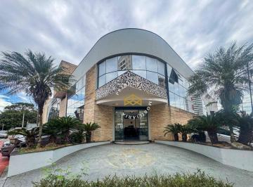 0c174529401066c8fb66e30fc61635caf8fbd2a3 · Galpão à venda, 841 m² no Taquaral - Campinas/SP