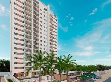 c08ed481a06c6662024c0b5eeddd784cbd22ae1b · Eco Vila Primavera