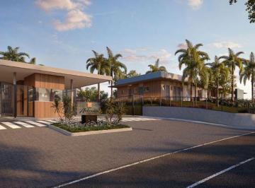 4671930b188252dfef85c761acb0add3783178fb · Casa Arborais Altavista