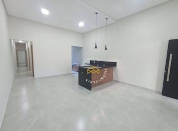 ac6ed9449b17a9006cb54f335b614f90661218b1 · CASA COM 2 DORMITÓRIOS À VENDA, 112 M² NO VILA CASTELO BRANCO - INDAIATUBA/SP