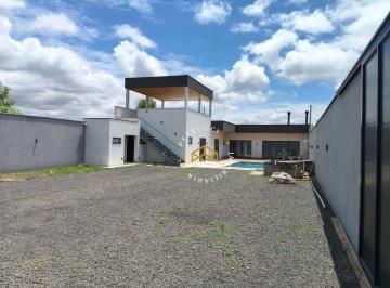 37b2b0e4596fd76aa128b89e9b1796bf67472938 · LINDA CHÁCARA EM TUPI, PIRACICABA, PERFEITA PARA QUEM BUSCA TRANQUILIDADE E LAZER!