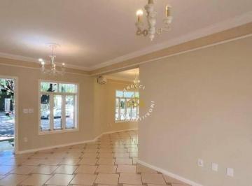 eddcfa3e950f9a75d55707bfed11da320149ce7d · CASA EM CONDOMÍNIO PARA ALUGUEL  E VENDA NO CONDOMÍNIO RESIDENCIAL CAMBURI EM VALINHOS/SP