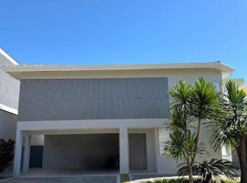 c1a8ac4ff324c8c8e7639b8a802dfd9a2c1b9293 · Casa com 3 dormitórios para alugar, 350 m² por R$ 13.311,00/mês - Condomínio Residencial Morada das 