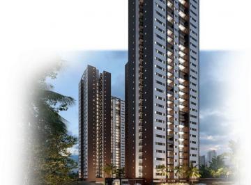 cc90fcd4725343692f3071e619a27698be840d20 · Milão Residencial