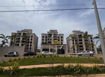 b7600edeb5afaf85f4a1a039150c1657ea7512b0 · APARTAMENTO COM 91M² À VENDA NO HÍPICA BOULEVARD RESIDENCIAL NA CIDADE DE CAMPINAS/SP.