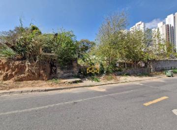 366c8c1381e95c45de45def861a500d040a5d975 · TERRENO COMERCIAL À VENDA  1.000 M²  EXCELENTE LOCALIZAÇÃO NO BAIRRO SANTA CÂNDIDA  CAMPINAS/SP