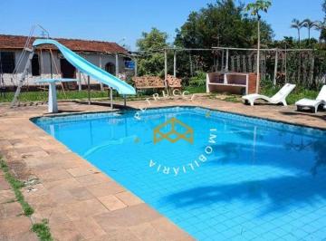beeb975ca3e2aae129cff3b463b3c6223d8f93c7 · CHÁCARA COM 3 DORMITÓRIOS À VENDA, 1723 M² NO JARDIM PORTÃO VERMELHO - VARGEM GRANDE PAULISTA/SP