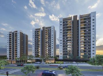 31048ff02891aed7326b800353c9695c80d08144 · Wyn Residence