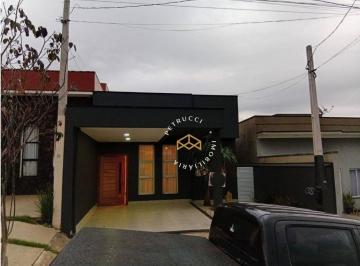 38318d62b716f01fd49d719e158ad4b42fbd0ca6 · Casa com 3 dormitórios para alugar, 105 m² por R$ 5.020,00/mês - Condomínio Residencial Vila Rica - 