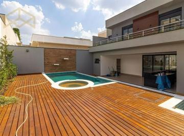 67e6e6620e927277bcd7d750365f4d3d7710a9f3 · LINDO SOBRADO PARA VENDA NO SWISS PARK CAMPINAS / SP