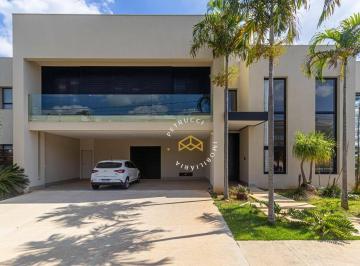 0ea37a42594f44afe67b1041437b0a410eb001a1 · CASA DISPONÍVEL PARA VENDA E LOCAÇÃO NO SWISS PARK  CAMPINAS/SP