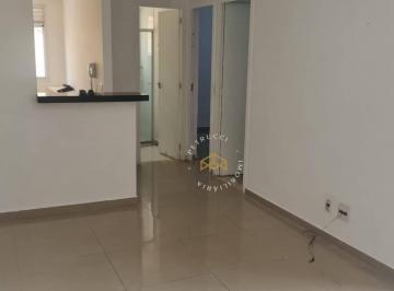 2b4e0b2528f4b3f6ada6694933ef3a2da08b6c23 · Apartamento à venda, 15 m² por R$ 300.000,00 - Jardim Amazonas - Campinas/SP