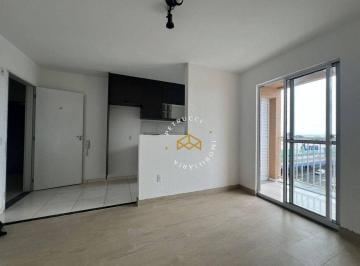 92a8788b3d1eb52e18038b1b713b234f589deadf · APARTAMENTO COM 2 DORMITÓRIOS PARA ALUGAR, 55 M² NO PARQUE ORTOLÂNDIA - HORTOLÂNDIA/SP