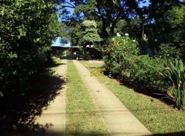 48a160e5c69877355b7c64747844816abbda9475 · Casa com 4 dormitórios à venda, 360 m² no Caioçara - Jarinu/SP