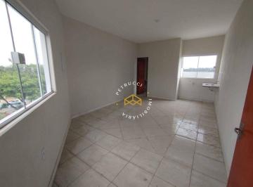 fcc5e683e308529da5e8d891486b4ff5adfa2329 · SALA PARA ALUGAR, 40 M² NO PARQUE RESIDENCIAL VILA UNIÃO - CAMPINAS/SP