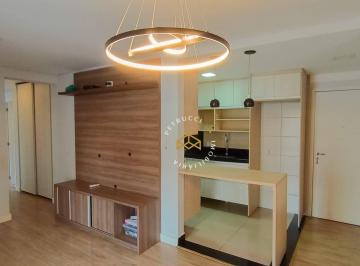 88e602f556a0246129664580cebf2feee629a15e · APARTAMENTO À VENDA OU LOCAÇÃO 3 DORMITÓRIOS VILA PROOST DE SOUZA - CAMPINAS/SP