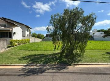615d1e75bfad50ded2d508198f9c070925d0b7df · Terreno à venda, 693 m² - Loteamento Alphaville Campinas - Campinas/SP