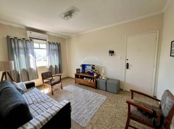 ddd21aeb7e017051adf27882b6f4071c8c3719ad · APARTAMENTO COM 2 DORMITÓRIOS À VENDA, 62 M² - PONTA DA PRAIA - SANTOS/SP