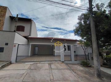 a1dc3f2993f7187d976d92cd70421d6319722280 · CASA COM 3 DORMITÓRIOS PARA ALUGAR, 200 M² NO MANSÕES SANTO ANTÔNIO - CAMPINAS/SP