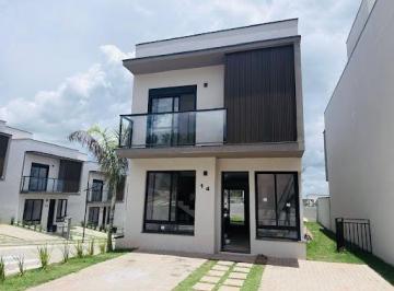 718d58772f079709205ae0d2ca0318ca3f4b4199 · Casa com 3 dormitórios, 137 m² - venda por R$ 1.590.000,00 ou aluguel por R$ 9.750,00/mês - Mont Bla