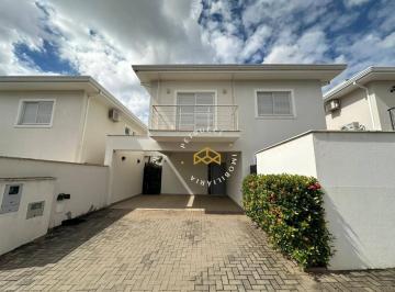 74f45b9e5eda15a630efce15955091f7cc7e3acd · CASA PARA LOCAÇÃO NO BAIRRO DAS PALMEIRAS  CAMPINAS/SP