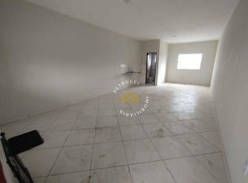 b99b743e02ad0115a98c631dbc452fa86093a635 · Sala para alugar, 60 m² no Parque Residencial Vila União - Campinas/SP