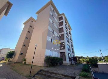 d6ccb1b3397698827cb39acf8a05a2e501963c0b · Apartamento com 2 dormitórios à venda, 67 m² - Vila Ipê - Campinas/SP