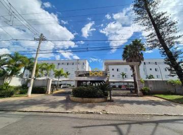 b5604606491e75a73421326568f38a7a42eb19fe · APARTAMENTO À VENDA NO PIAZZA BRASILE CAMPESTRE PIRACICABA- SP