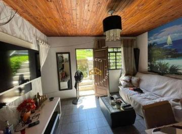 3dddbae41d0d85fc75a4d70bc10b70903a7324e4 · ÓTIMA CASA EM VINHEDO EM UMA DAS MELHORES LOCALIZAÇÕES DA CIDADE.