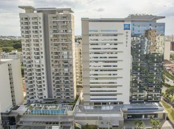 de28497f88b1505c7e65564c31c9990af49c8152 · Midtown Aquidaban Office