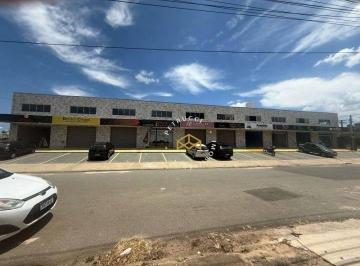 ab582090629ab07681a1140a970652f98d74f4fe · EXCELENTE SALÃO COMERCIAL PARA LOCAÇÃO PRÓXIMO AO SHOPPING HORTOLÂNDIA.