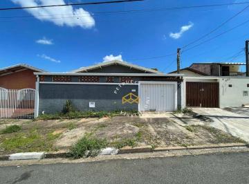 72e8fa5aeb9f34330930fa66f4768f2dab356ba7 · CASA PARA LOCAÇÃO COM EDÍCULA E 6 VAGAS DE GARAGEM EM TERRENO AMPLO